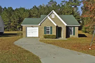 1499 RaceTrack Rd, New Bern, NC 28562 - Photo 1