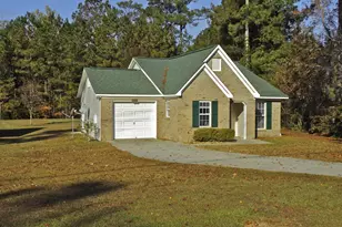 1499 RaceTrack Rd, New Bern, NC 28562 - Photo 3