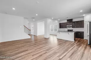 5818 Mill Stone Way W, Sims, NC 27880 - Photo 11