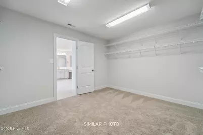 236 Big August Way, Jacksonville, NC 28546 - Photo 27