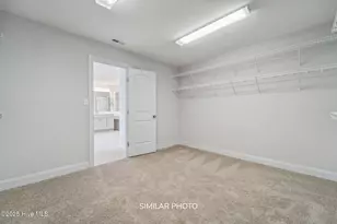236 Big August Wy, Jacksonville, NC 28546 - Photo 27