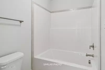 236 Big August Way, Jacksonville, NC 28546 - Photo 33