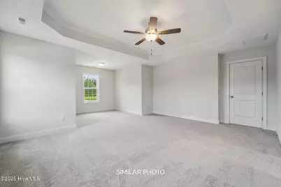 236 Big August Way, Jacksonville, NC 28546 - Photo 23