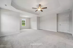 236 Big August Wy, Jacksonville, NC 28546 - Photo 23