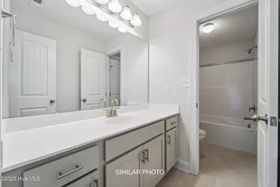 236 Big August Way, Jacksonville, NC 28546 - Photo 31