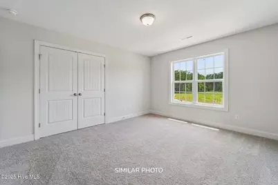 236 Big August Way, Jacksonville, NC 28546 - Photo 29