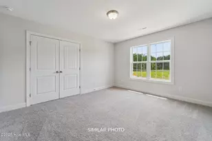 236 Big August Wy, Jacksonville, NC 28546 - Photo 29