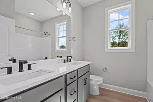 70 Livingston Ln, Spring Hope, NC 27882 - Photo 23