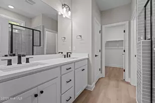 70 Livingston Ln, Spring Hope, NC 27882 - Photo 15