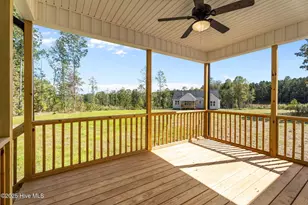 70 Livingston Ln, Spring Hope, NC 27882 - Photo 29