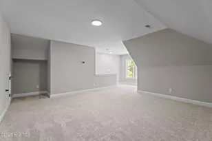 70 Livingston Ln, Spring Hope, NC 27882 - Photo 25