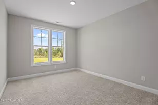 70 Livingston Ln, Spring Hope, NC 27882 - Photo 21