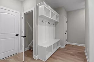 70 Livingston Ln, Spring Hope, NC 27882 - Photo 27
