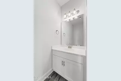 601 Salty Marsh Lane, Jacksonville, NC 28546 - Photo 19