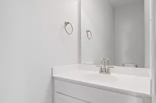 601 Salty Marsh Ln, Jacksonville, NC 28546 - Photo 19