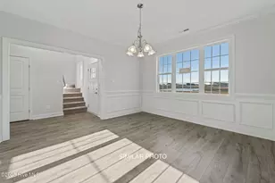 601 Salty Marsh Ln, Jacksonville, NC 28546 - Photo 5