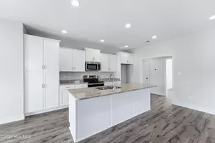 601 Salty Marsh Ln, Jacksonville, NC 28546 - Photo 13
