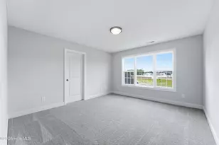 601 Salty Marsh Ln, Jacksonville, NC 28546 - Photo 29