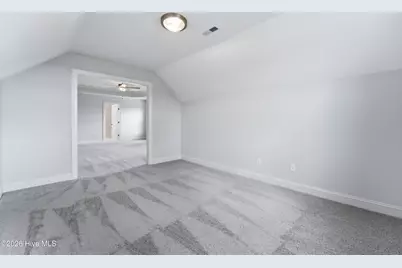 601 Salty Marsh Lane, Jacksonville, NC 28546 - Photo 35
