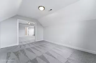 601 Salty Marsh Ln, Jacksonville, NC 28546 - Photo 35