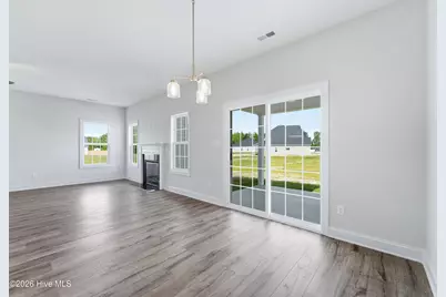 601 Salty Marsh Lane, Jacksonville, NC 28546 - Photo 11