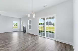 601 Salty Marsh Ln, Jacksonville, NC 28546 - Photo 11