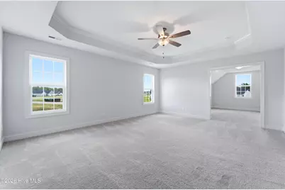 601 Salty Marsh Lane, Jacksonville, NC 28546 - Photo 33