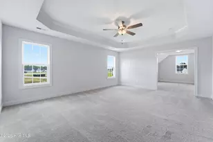 601 Salty Marsh Ln, Jacksonville, NC 28546 - Photo 33
