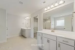601 Salty Marsh Ln, Jacksonville, NC 28546 - Photo 33