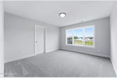 601 Salty Marsh Lane, Jacksonville, NC 28546 - Photo 31