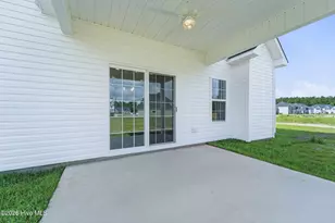 601 Salty Marsh Ln, Jacksonville, NC 28546 - Photo 43