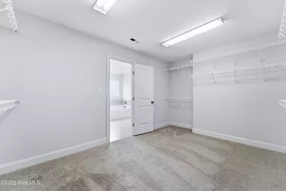 601 Salty Marsh Lane, Jacksonville, NC 28546 - Photo 43