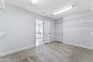 601 Salty Marsh Ln, Jacksonville, NC 28546 - Photo 43