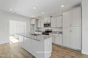 601 Salty Marsh Ln, Jacksonville, NC 28546 - Photo 13