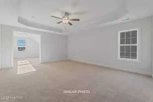 601 Salty Marsh Ln, Jacksonville, NC 28546 - Photo 31