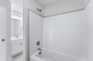 601 Salty Marsh Ln, Jacksonville, NC 28546 - Photo 31