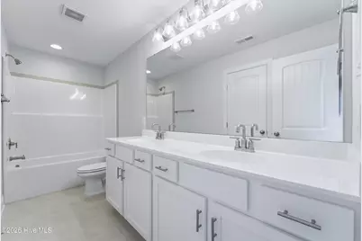 601 Salty Marsh Lane, Jacksonville, NC 28546 - Photo 27