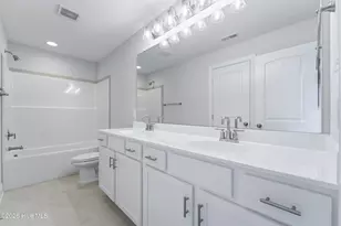 601 Salty Marsh Ln, Jacksonville, NC 28546 - Photo 27