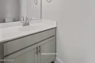 601 Salty Marsh Ln, Jacksonville, NC 28546 - Photo 19