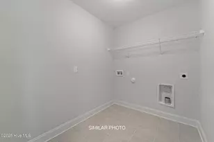 601 Salty Marsh Ln, Jacksonville, NC 28546 - Photo 39