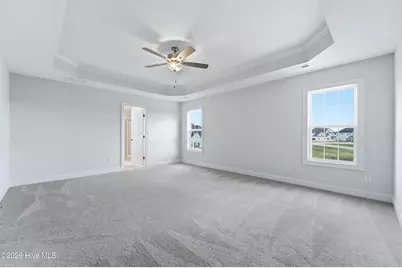 601 Salty Marsh Lane, Jacksonville, NC 28546 - Photo 35