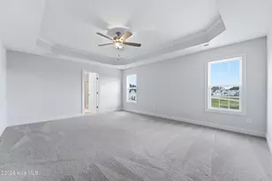 601 Salty Marsh Ln, Jacksonville, NC 28546 - Photo 35