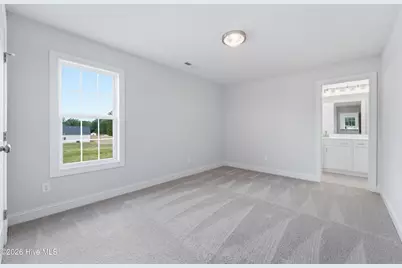 601 Salty Marsh Lane, Jacksonville, NC 28546 - Photo 25
