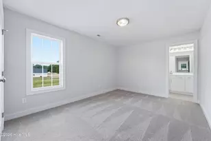601 Salty Marsh Ln, Jacksonville, NC 28546 - Photo 25
