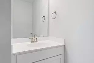 601 Salty Marsh Ln, Jacksonville, NC 28546 - Photo 29