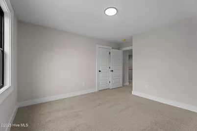 20 Stream View Way, Spring Hope, NC 27882 - Photo 17