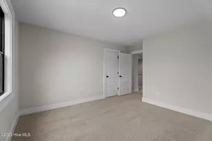 20 Stream Vw Wy, Spring Hope, NC 27882 - Photo 17