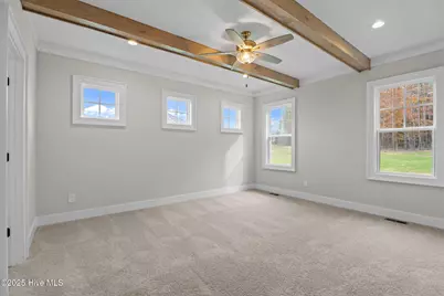 20 Stream View Way, Spring Hope, NC 27882 - Photo 11