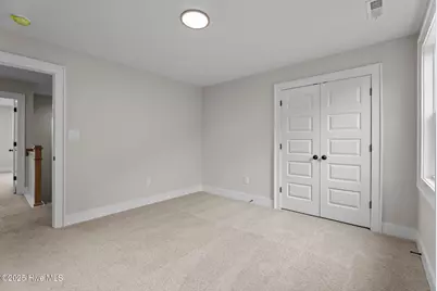 20 Stream View Way, Spring Hope, NC 27882 - Photo 21