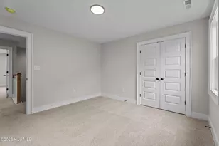 20 Stream Vw Wy, Spring Hope, NC 27882 - Photo 21